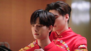 โปตัวปลอม EP.5