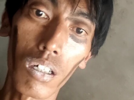 อย่าเรียนรู้จากฉันแล้วต้องเสียใจ