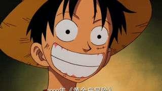 Một chiếc clip về onepiece #shooltime #amv