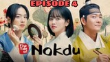 TTON EPISODE 4 TAGALOG DUB (THE TALE OF NOKDU)