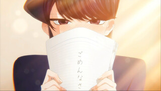 “我的朋友由我自己来决定！”