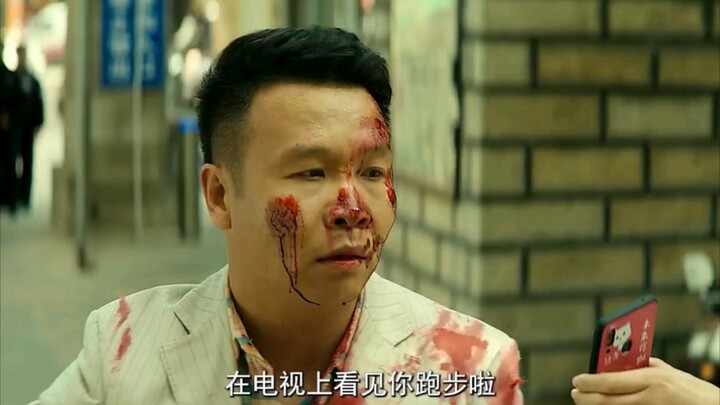 It’s all Dad’s fault for being so useless, but no matter what, Dad will somehow scrape together the 