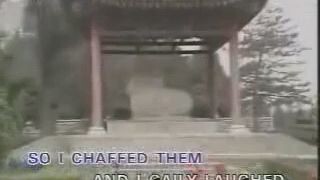 The Platters-Smoke Gets In Your Eyes | Tailon
