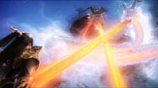 EP18 | Stellar Transformation S6 - 1080p HD Sub Indo