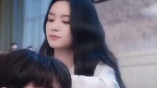Hand over everything, that's good enough. Lin Yi really has the face of Zhang Xiaoshun's wife