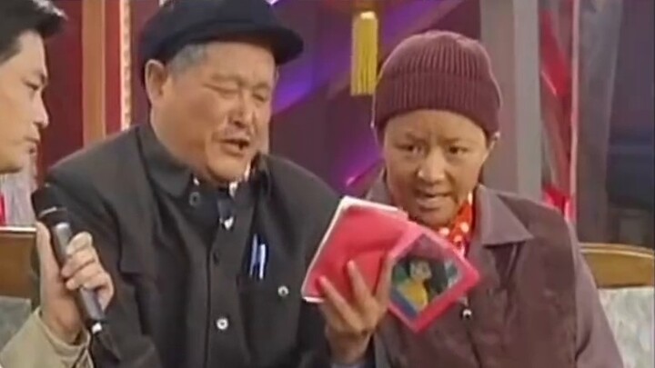 The three most viewed videos on Douyin and Bizhan so far