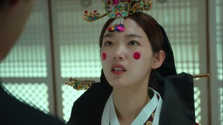 Mr. Plankton | Episode 02 | Hindi Dubbed | K-Drama Series