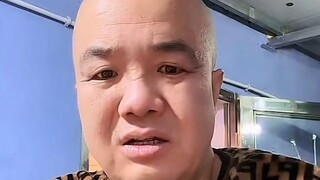 Dao Ge responds to Northeast Summer