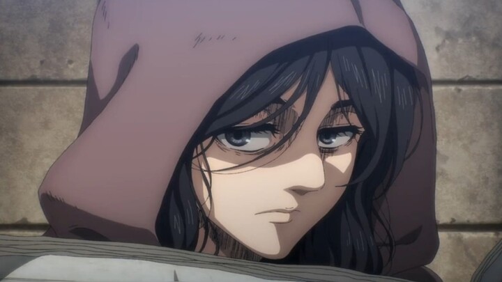 Pique's sister alienates Doge