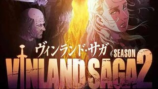 E7 vinland saga season 2