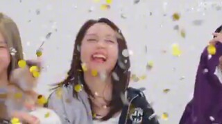 Chat hearts2hearts EP1 (SUB-ENG)