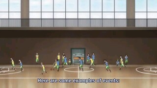 Denpa onna to seishun Otoko episode 4