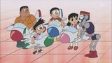 Doraemon (2005) - (220) RAW