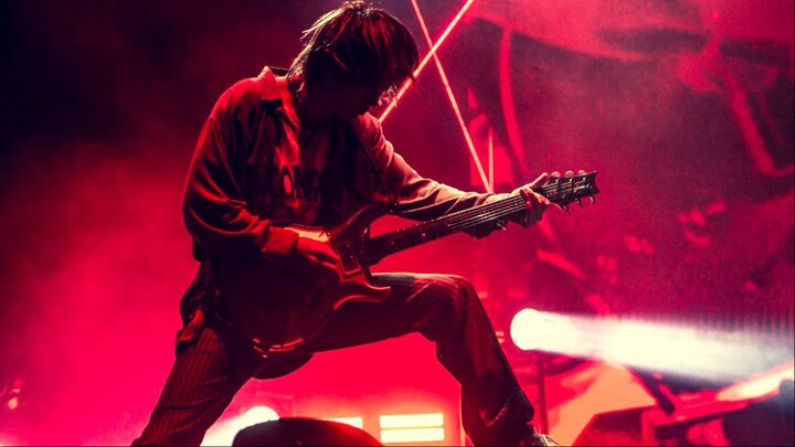 ONE-OK-ROCK-DETOX-ASIA-TOUR-in-JAKARTA