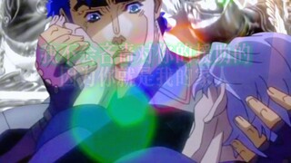 乔家真正的绅士