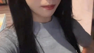 How young must this person be to dare to talk such nonsense?