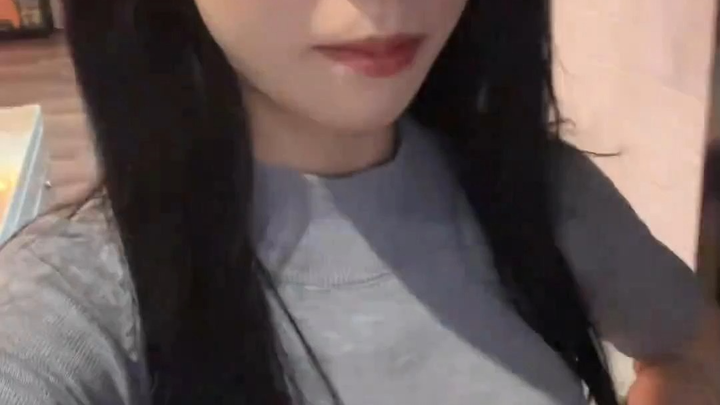 คนนี้อายุแค่เท่าไหร่ถึงกล้าพูดจาเหลือเชื่อขนาดนี้