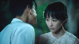 好好看，好好学，别说我没教你