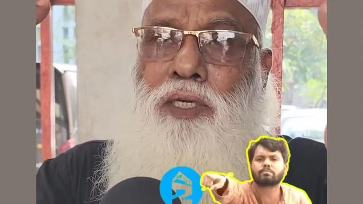 ভা*র*তের কু*লাং*গার দা*লাল