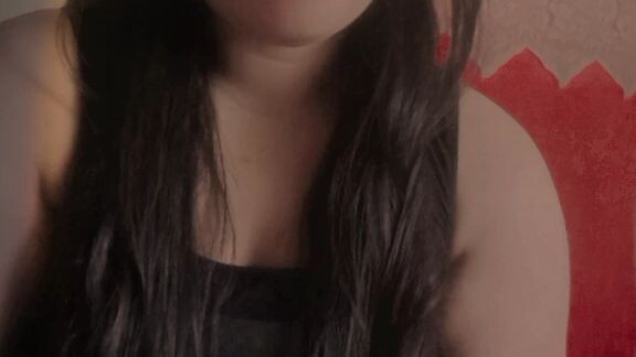 hai