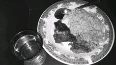 Nasi Kuning