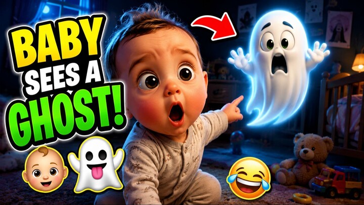 Ghost_scares_unimpressed_baby_202608241151