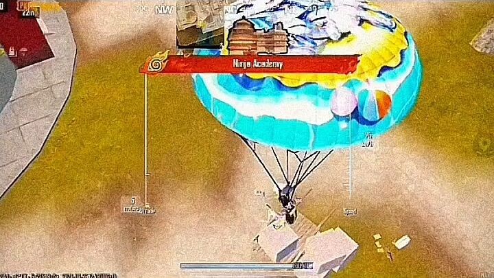 pubg mobile #aura game play#viral#for you#