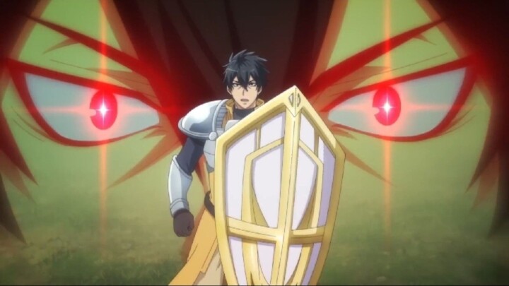 MC Ditendang Dari Party, Ternyata Punya Power Gila 😱🔥