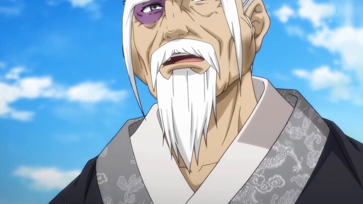 คุณเป็นคนต่างด้าวทั้งหมดเช่นนี้หรือไม่?