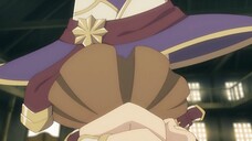 Ningen Fushin no Boukensha-tachi ga Sekai wo Sukuu you desu Episode 9 (English Sub)