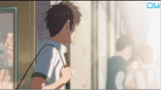 Drivers License -「AMV」- Anime MV #AMV