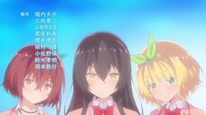 hensuki eps6(sub indo)