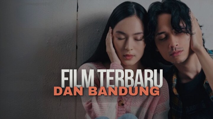 DAN BANDUNG (2026) - FILM INDONESIA TERBARU