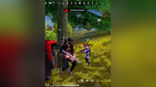 ้อ้ายบ้าาาา.. FFCTH ffcthห่อสพ garenafreefire freefirecreatorthailand