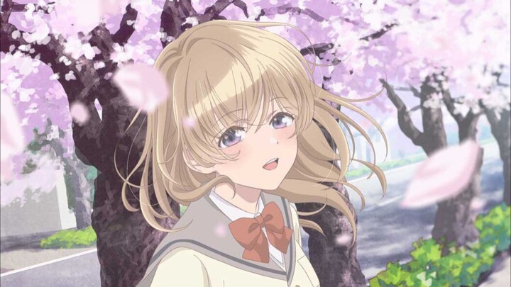 Haibara kun no Tsuyokute Seishun New Game Sub Indo - Spoiler