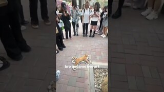 Funny animal videos I found on Instagram and Tiktok #shorts #funnyanimals #cat #funnypets #funny