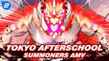 TokyoAfterschool
Summoners AMV_2