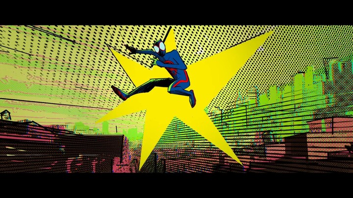 SPIDER-MAN-ACROSS-THE-SPIDER-VERSE-