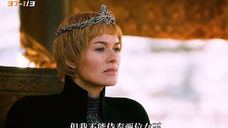 على الرغم من أن الشخصية مهمة أحيانًا، إلا أنها لا تناسب جميع المواقف.