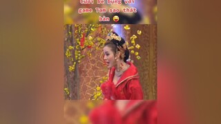 Em đi xa quá, em đi xa anh quá... 🤣🤣🤣 hài  tamsaothatban  xuhuong  foryou  foryoupage  fyp  fy CapCut