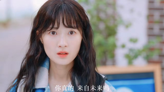 超级温柔男偶像✖️阳光开朗小迷妹，救赎向 #金惠允 #边佑锡