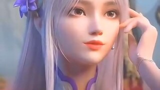 Inilah para tokoh yang terkenal 😎😎😎🥰🥰🥰🤙🏻🤙🏻