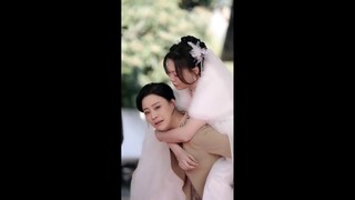 [EN SUB] CEO Humiliated Wife for 3 Years Over Mistress