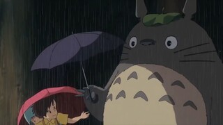 Ghibli movies❤️ ❤️ ❤️