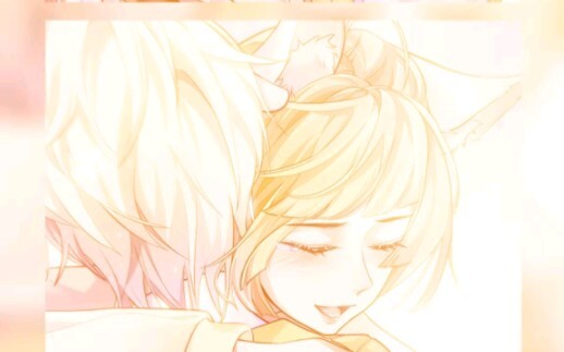 The long-awaited Lazy Sheep and Princess Haoyue are finally here!