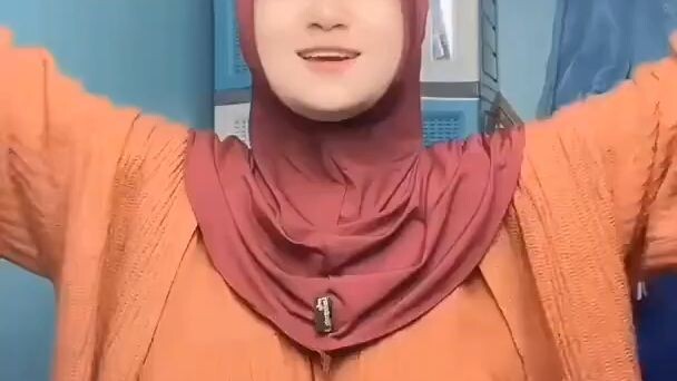 Mom Live Hot😳