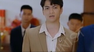 Countdown Hero - EP10 - EP11