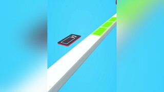 fypシ foryou funny game games gaming ❤️❤️