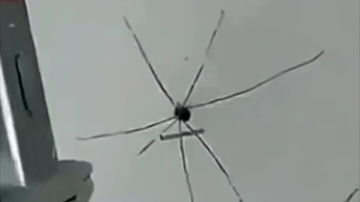 "Max-Level Positioning"