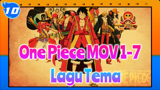 Lagu Tema One Piece MOV 1-7 - Kualitas Rendah_10